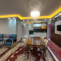 اجاره روزانه/هفتگی/ماهانه ویلایی استخردار در سرعین|اجارهٔ کوتاهمدت آپارتمان و سوئیت|سرعین, |دیوار