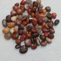 بارخونه سنگ عقیق مکزیکی
