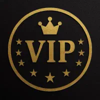 استخدام خانم شرکت خصوصی