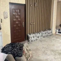 رهن سجادیه|اجارهٔ آپارتمان|بندرعباس, |دیوار
