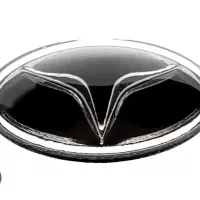 تعمیرات تخصصی انواع گیربکس های اتوماتیک