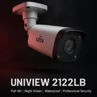 فروشگاه تخصصی دوربین مداربسته|دوربین مداربسته|فیروزآباد (فارس), |دیوار