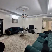 اپارتمان ۶۷ متری پارکینگ اصلی خ۷|فروش آپارتمان|تهران, افسریه جنوبی|دیوار