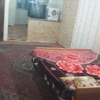 سوئیت اجاره ای|اجارهٔ کوتاه‌مدت آپارتمان و سوئیت|کرمانشاه, |دیوار