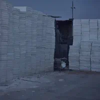 مصالح ساختمانی خرده به قیمت عمده|مصالح و تجهیزات ساختمان|شیراز, شهرک کوثر|دیوار