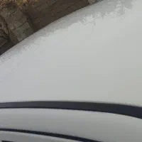 پراید 84 سفید|خودرو سواری و وانت|نقده, |دیوار