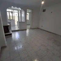 اجاره آپارتمان ۵۵ متری تکخواب طبقه اول با پارکینگ