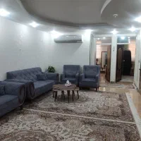 80متری*واحد جلو*تاپ لوکیشن|فروش آپارتمان|اهواز, شهرک دانشگاه|دیوار