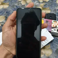 گوشی a 30