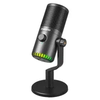 میکروفون بسیار باکیفیت