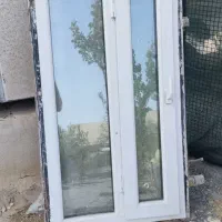 پنجره دو جداره