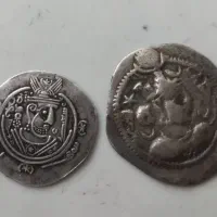 سکه کلکسیونی