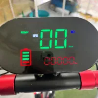 فروشگاه دوچرخه برادران کر|دوچرخه، اسکیت، اسکوتر|بندر ترکمن, |دیوار