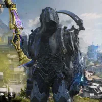 اکانت کال آف دیوتی فقد حضوری واسطه نداریم