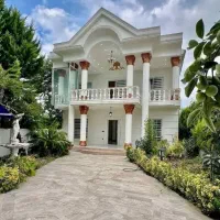 کاخ-ویلانمارومی-دسترسی-به-امکانات-رفاهی