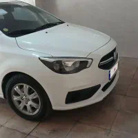 شاهین G|خودرو سواری و وانت|ری, صفاییه (چشمه علی)|دیوار