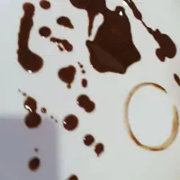 فال قهوه فال شمع تاروت