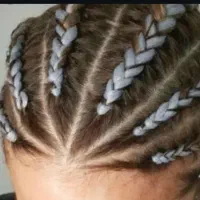 آموزش کاشت ناخن و بافت با کمترین قیمت.|خدمات آرایشگری و زیبایی|اهواز, بهارستان|دیوار