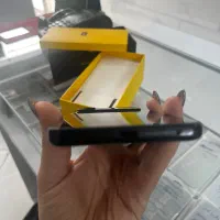 Pocox4pro 5G|موبایل|تهران, تهرانپارس شرقی|دیوار