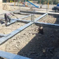 نمایندگی ایزوگام شرق مشهد|خدمات پیشه و مهارت|زابل, |دیوار