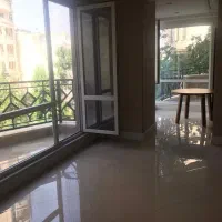 رهن کامل    اپارتمان اندرزگو|اجارهٔ آپارتمان|تهران, حکمت|دیوار