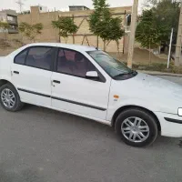 سمند96