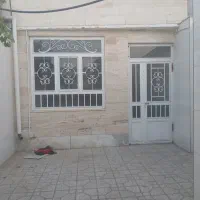 رهن و اجاره خانه