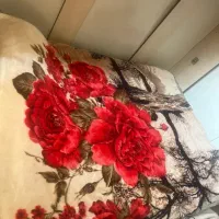 اجاره-کوتاه-مدت