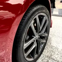 is300|خودرو سواری و وانت|تهران, الهیه|دیوار