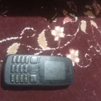 نوکیا ساده