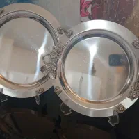 سینی مجلسی