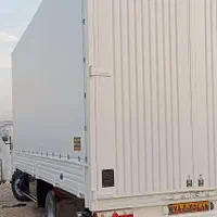 اتاق مسقف چادری کفی بغل بازشو|قطعات یدکی و لوازم جانبی|اسلام‌شهر, ده عباس|دیوار