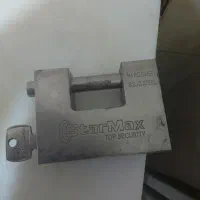 قفل کتابی|کتابخانه، شلف، قفسه‌های دیواری|شاهین‌شهر, نظامی|دیوار