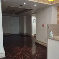 تیسفون-210متر-خواجه-عبدالله-استثنایی