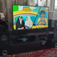توستر  سبزی خورد کن  یخچال سماور تلوزیون باند|خردکن، آسیاب، غذاساز|اسلام‌شهر, شهرک قائمیه|دیوار