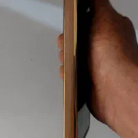 a53 256 ram 8|موبایل|رشت, انصاری|دیوار