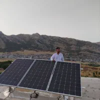 دوره آموزش تخصصی طراحی و نصب سیستمهای خورشیدی|خدمات آموزشی|مریوان, |دیوار