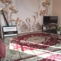 اپارتمان ۷۵ متری دو خواب در عبادی ۶۵|اجارهٔ آپارتمان|مشهد, عبادی|دیوار