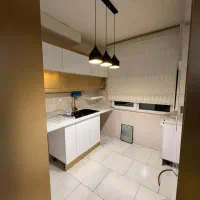 اجاره ۸۷ متری فاز ۵ جنوبی شهر پردیس