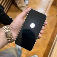 گوشی آیفون ۱۳/iPhone 13|موبایل|بهبهان, |دیوار