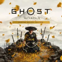 ghost of yotei