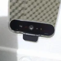 وبکم لاجیتیک 4k