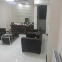 فروش واحد تجاری 80 متری اول معلم