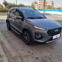 x22 Pro leبدون نقطه اتومات درحد صفر نو نو