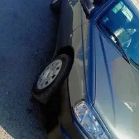 آریسان ۲|خودرو سواری و وانت|تهران, تهرانپارس شرقی|دیوار