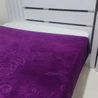 تختخواب و میز آرایش|تخت و سرویس خواب|مشهد, نرگس (شهرک غرب)|دیوار