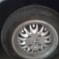 رینگ اسپرت
