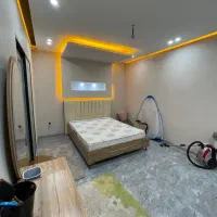 فروش آپارتمان نوساز در همایون ویلا با شرایط عالی|فروش آپارتمان|محمدشهر, همایون ویلا|دیوار