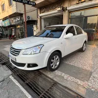 Mvm 550|خودرو سواری و وانت|محمودآباد, |دیوار