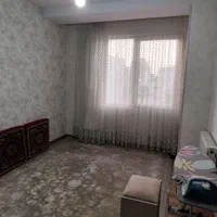 آپارتمان 143 متری چهار طبقه تک واحدی سه خواب|فروش آپارتمان|شیراز, وحدت|دیوار